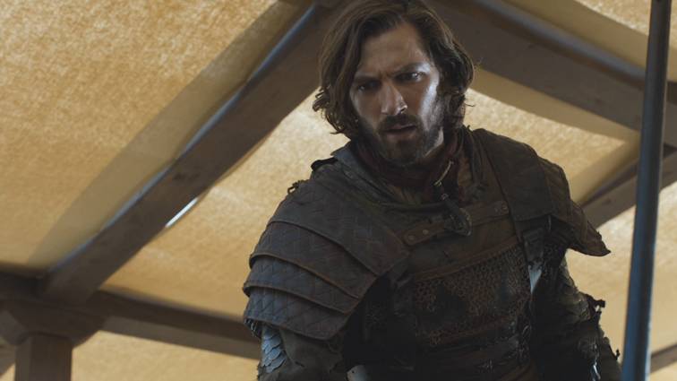 [왕좌의게임] 폭풍의 딸 65화 | 인스티즈