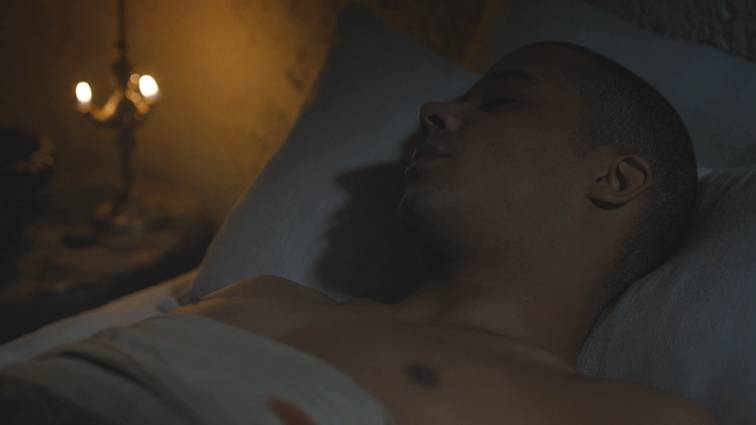 [왕좌의게임] 폭풍의 딸 58화 | 인스티즈