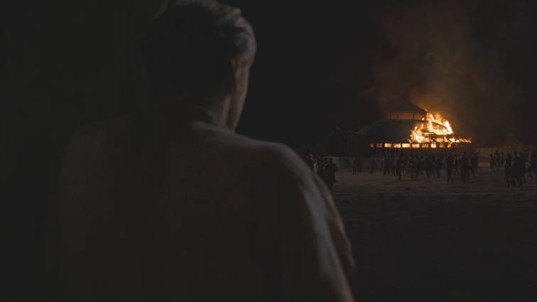 [왕좌의게임] 폭풍의 딸 73화 | 인스티즈