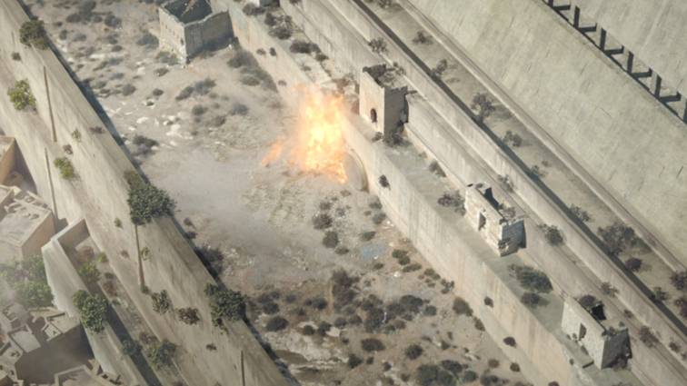 [왕좌의게임] 폭풍의 딸 79화 | 인스티즈