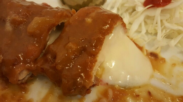 밤이되면 항상 생각나는것 | 인스티즈