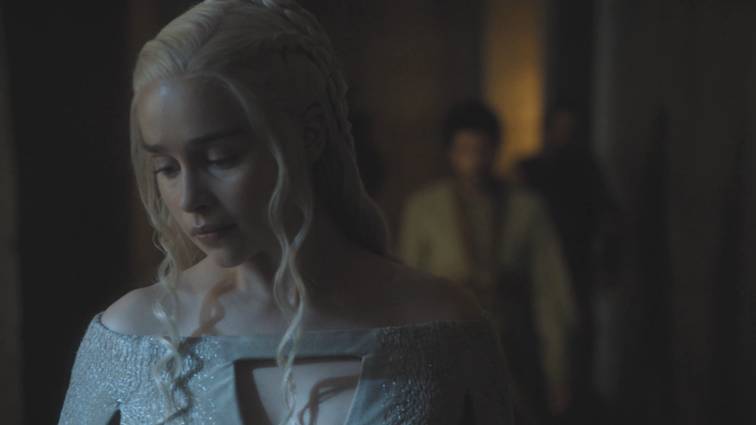 [왕좌의게임] 폭풍의 딸 58화 | 인스티즈