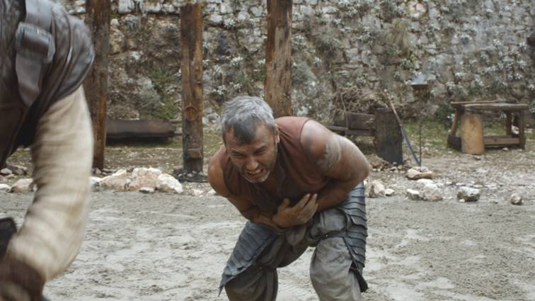 [왕좌의게임] 폭풍의 딸 60화 | 인스티즈