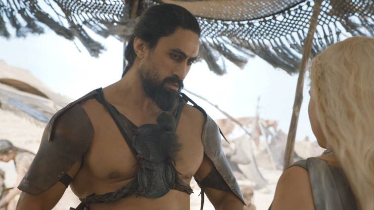 [왕좌의게임] 폭풍의 딸 69화 | 인스티즈