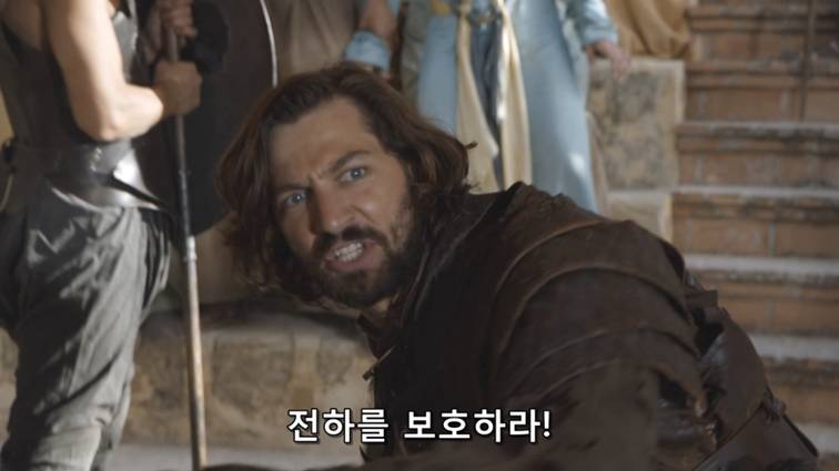 [왕좌의게임] 폭풍의 딸 65화 | 인스티즈