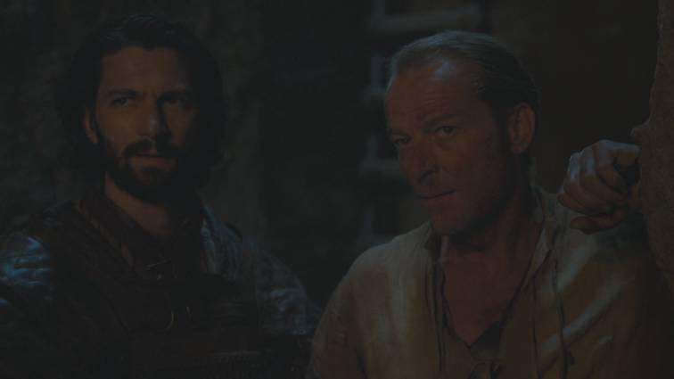 [왕좌의게임] 폭풍의 딸 73화 | 인스티즈