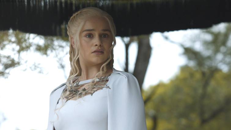 [왕좌의게임] 폭풍의 딸 60화 | 인스티즈