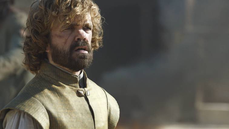 [왕좌의게임] 폭풍의 딸 66화 | 인스티즈