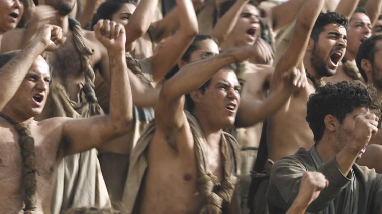 [왕좌의게임] 폭풍의 딸 63화 | 인스티즈