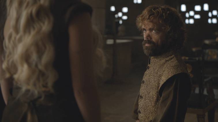 [왕좌의게임] 폭풍의 딸 78화 | 인스티즈