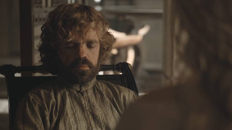 [왕좌의게임] 폭풍의 딸 62화 | 인스티즈