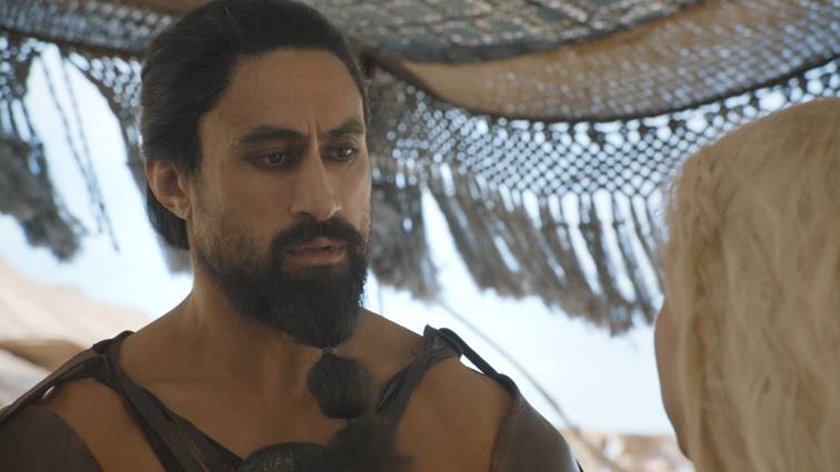 [왕좌의게임] 폭풍의 딸 69화 | 인스티즈