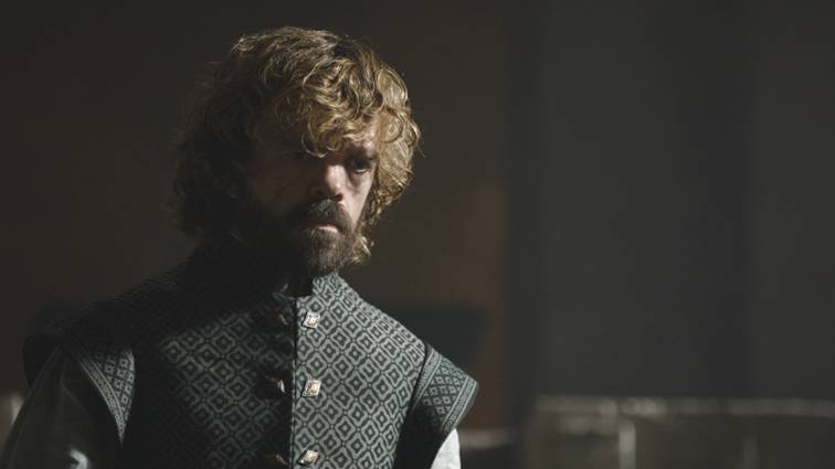 [왕좌의게임] 폭풍의 딸 67화 | 인스티즈