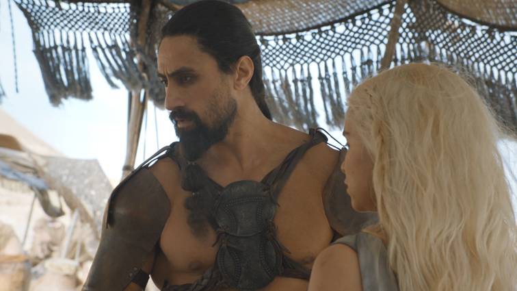 [왕좌의게임] 폭풍의 딸 69화 | 인스티즈