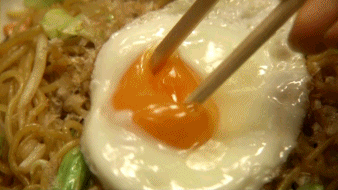 밤이되면 항상 생각나는것 | 인스티즈