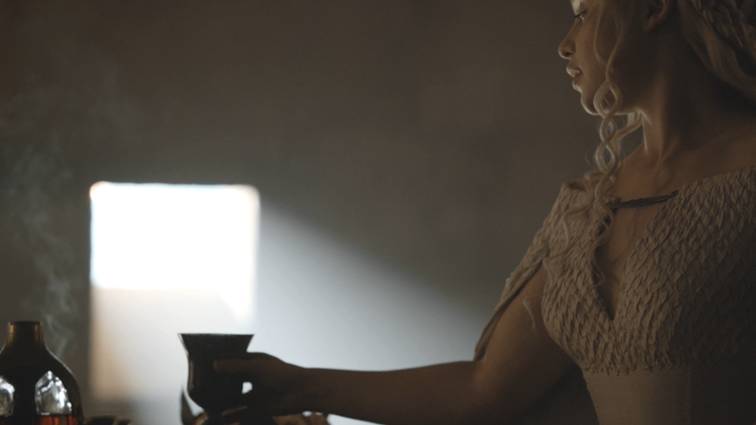 [왕좌의게임] 폭풍의 딸 62화 | 인스티즈