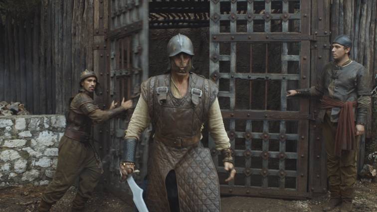 [왕좌의게임] 폭풍의 딸 60화 | 인스티즈