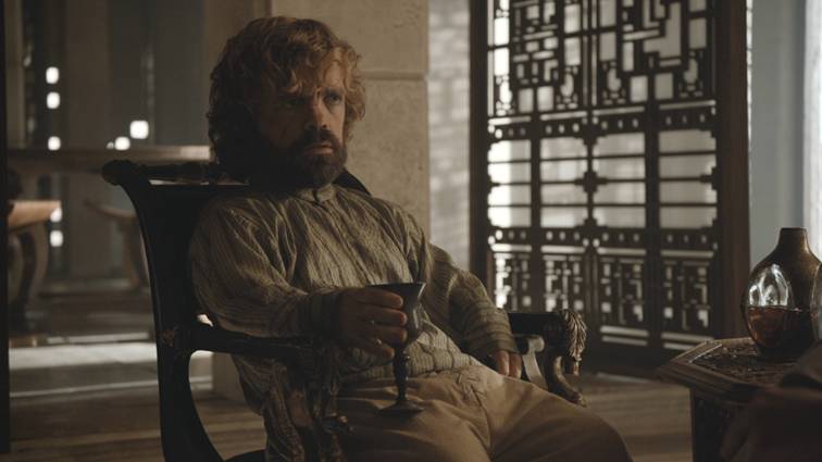 [왕좌의게임] 폭풍의 딸 62화 | 인스티즈