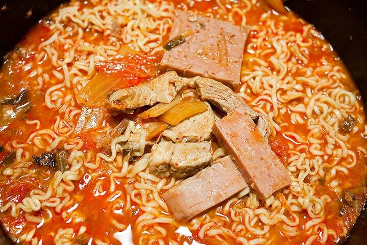 은근히 호불호 갈리는것 | 인스티즈