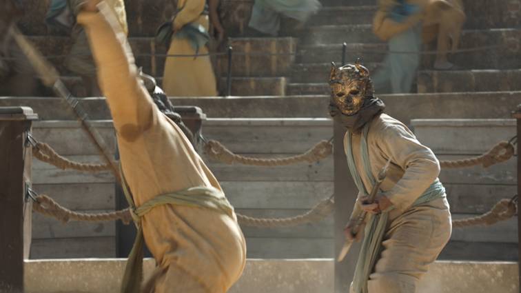 [왕좌의게임] 폭풍의 딸 66화 | 인스티즈