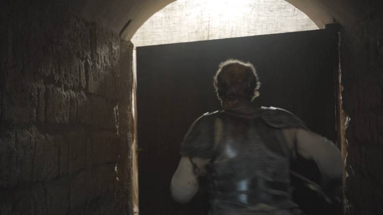 [왕좌의게임] 폭풍의 딸 65화 | 인스티즈