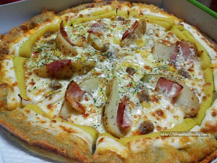 은근히 호불호 갈리는것 | 인스티즈