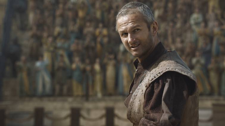 [왕좌의게임] 폭풍의 딸 64화 | 인스티즈