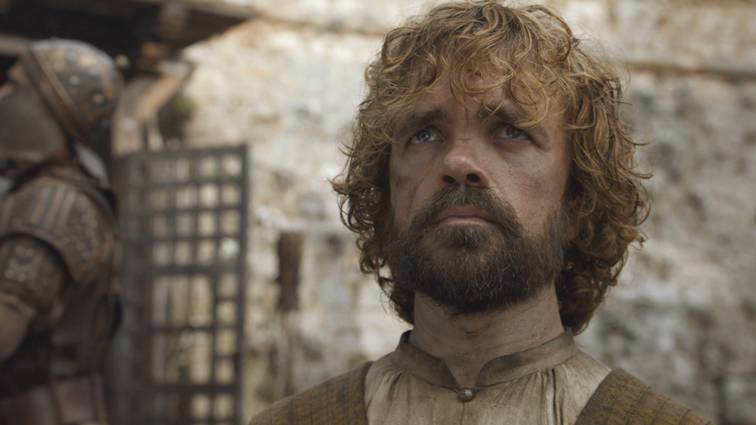 [왕좌의게임] 폭풍의 딸 60화 | 인스티즈