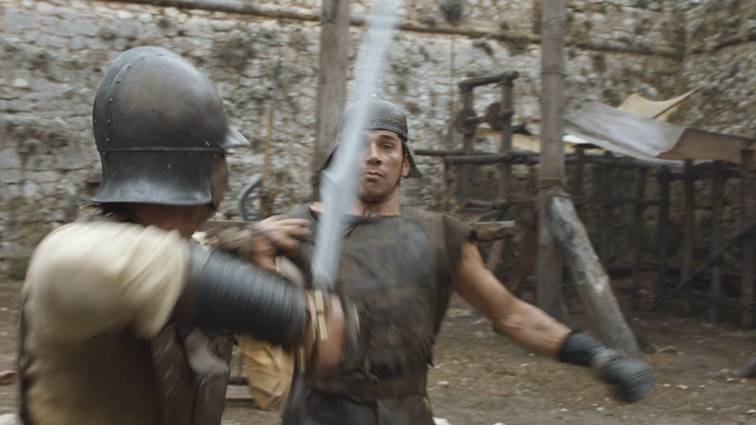 [왕좌의게임] 폭풍의 딸 60화 | 인스티즈