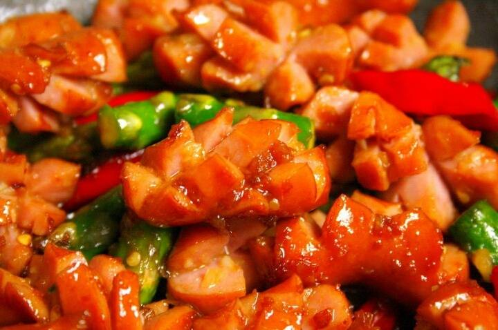 밤이되면 항상 생각나는것 | 인스티즈