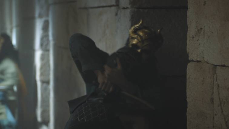 [왕좌의게임] 폭풍의 딸 57화 | 인스티즈