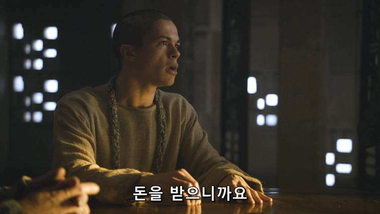 [왕좌의게임] 폭풍의 딸 55화 | 인스티즈