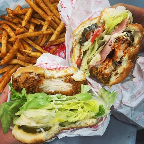 은근히 호불호 갈리는것 | 인스티즈