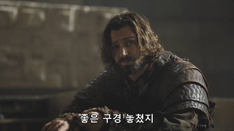 [왕좌의게임] 폭풍의 딸 67화 | 인스티즈