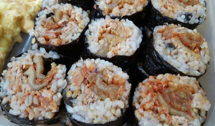 밤이되면 항상 생각나는것 | 인스티즈