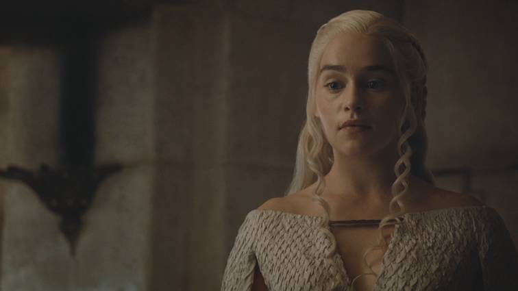 [왕좌의게임] 폭풍의 딸 62화 | 인스티즈