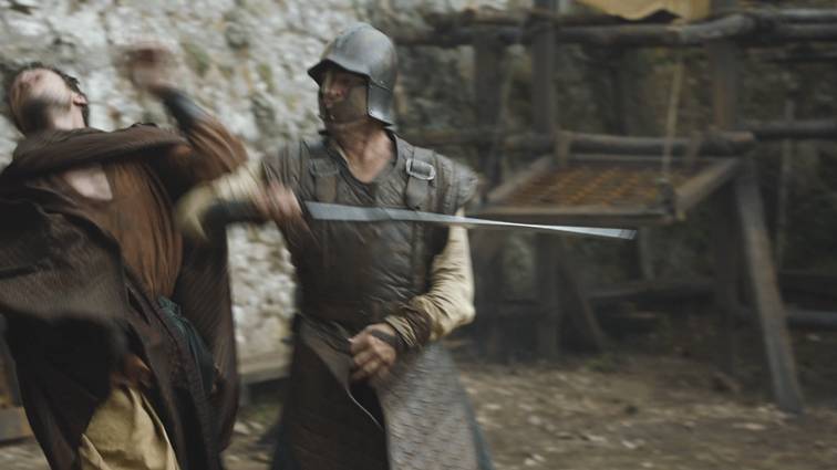 [왕좌의게임] 폭풍의 딸 60화 | 인스티즈