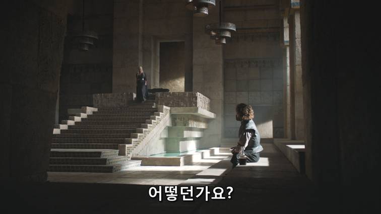 [왕좌의게임] 폭풍의 딸 83화 | 인스티즈