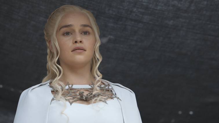 [왕좌의게임] 폭풍의 딸 60화 | 인스티즈