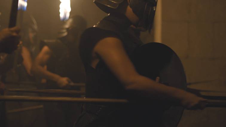 [왕좌의게임] 폭풍의 딸 58화 | 인스티즈