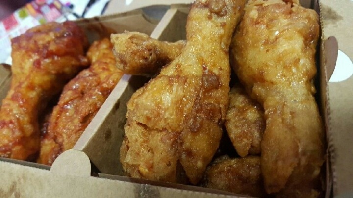 은근히 호불호 갈리는것 | 인스티즈