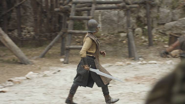 [왕좌의게임] 폭풍의 딸 60화 | 인스티즈