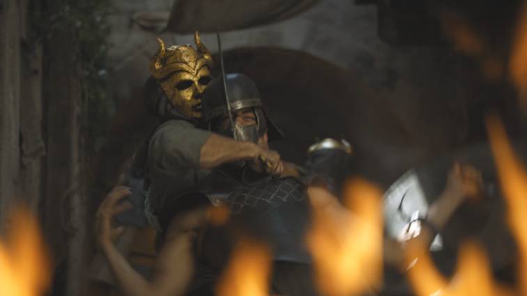 [왕좌의게임] 폭풍의 딸 57화 | 인스티즈