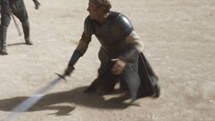 [왕좌의게임] 폭풍의 딸 64화 | 인스티즈