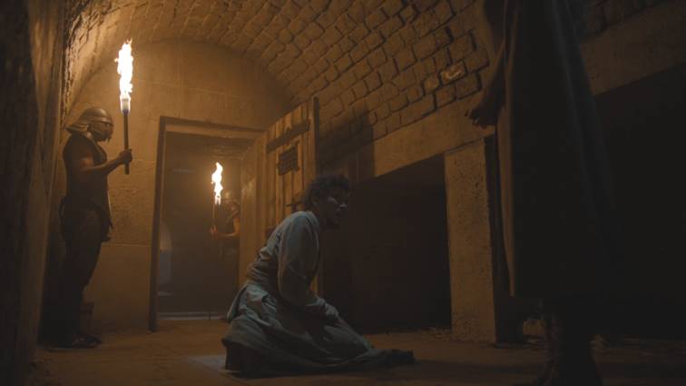 [왕좌의게임] 폭풍의 딸 59화 | 인스티즈