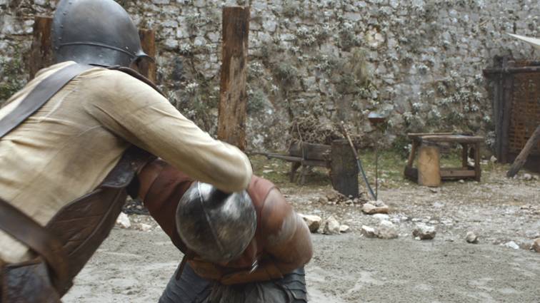 [왕좌의게임] 폭풍의 딸 60화 | 인스티즈