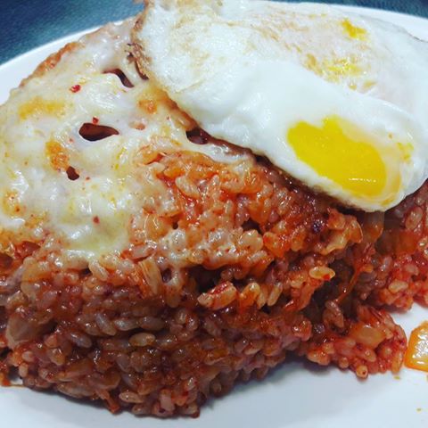 은근히 호불호 갈리는것 | 인스티즈