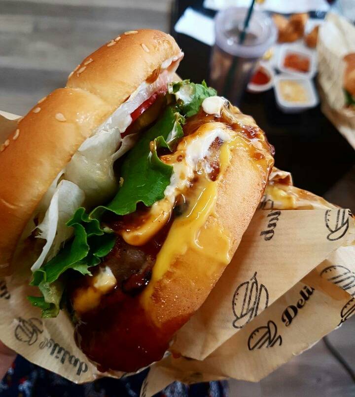 은근히 호불호 갈리는것 | 인스티즈