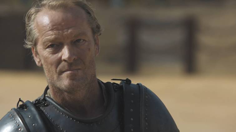 [왕좌의게임] 폭풍의 딸 63화 | 인스티즈