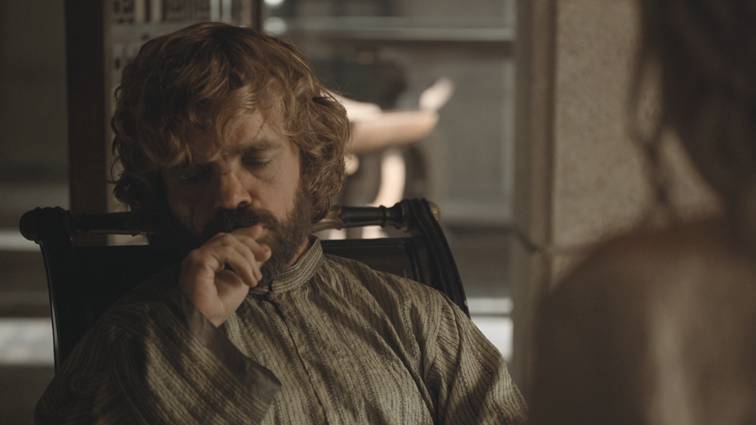 [왕좌의게임] 폭풍의 딸 62화 | 인스티즈